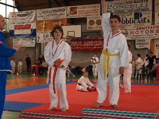 Image description